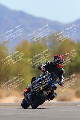 media/Mar-24-2025-Moto Forza (Mon) [[57ce5c5cff]]/2-Intermediate Group/Session 3 Turn 7/